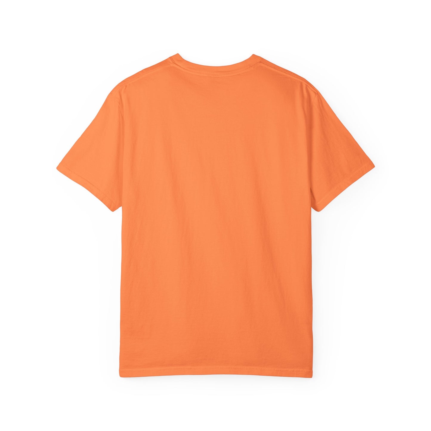GRACE Comfort Colors® Graphic Tee