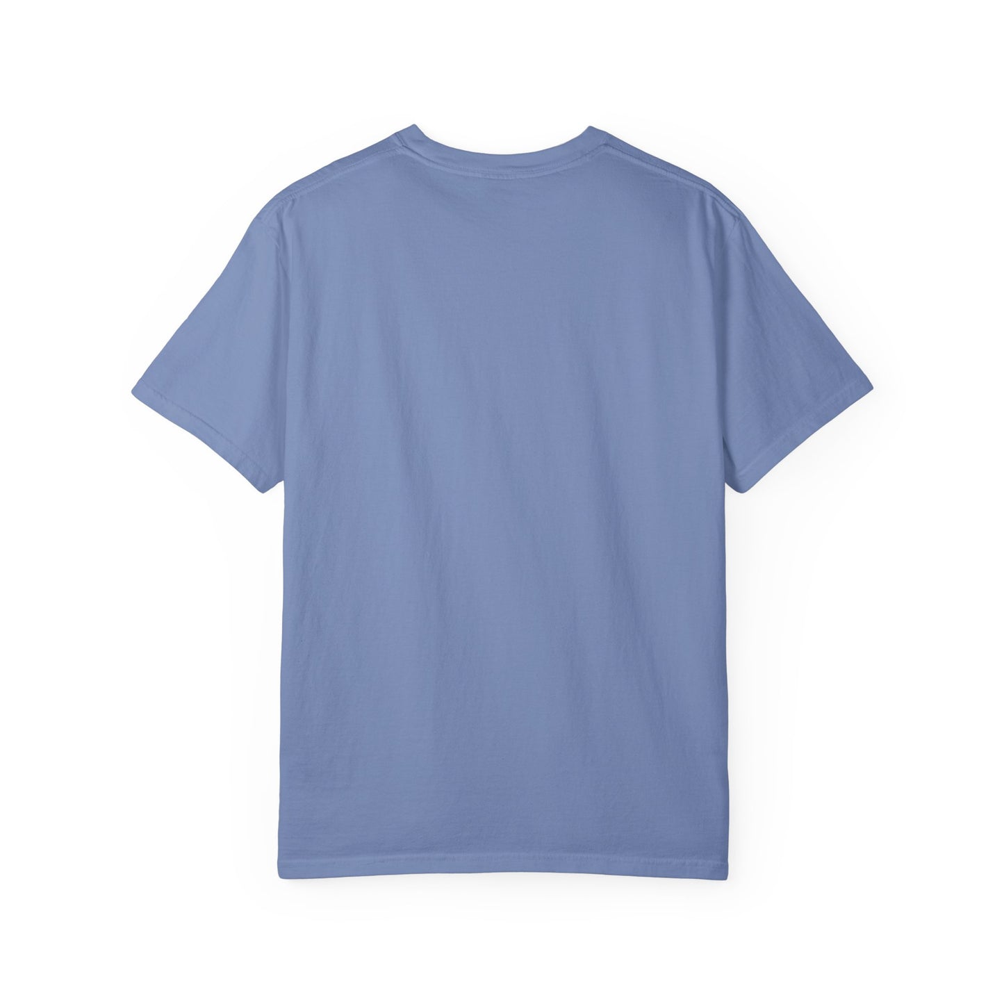 GRACE Comfort Colors® Graphic Tee