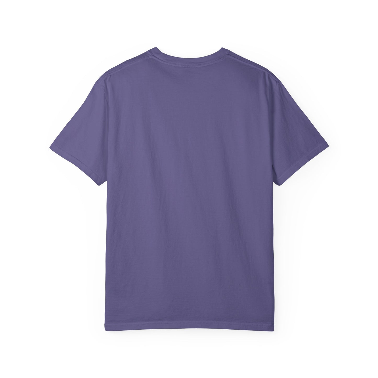 GRACE Comfort Colors® Graphic Tee