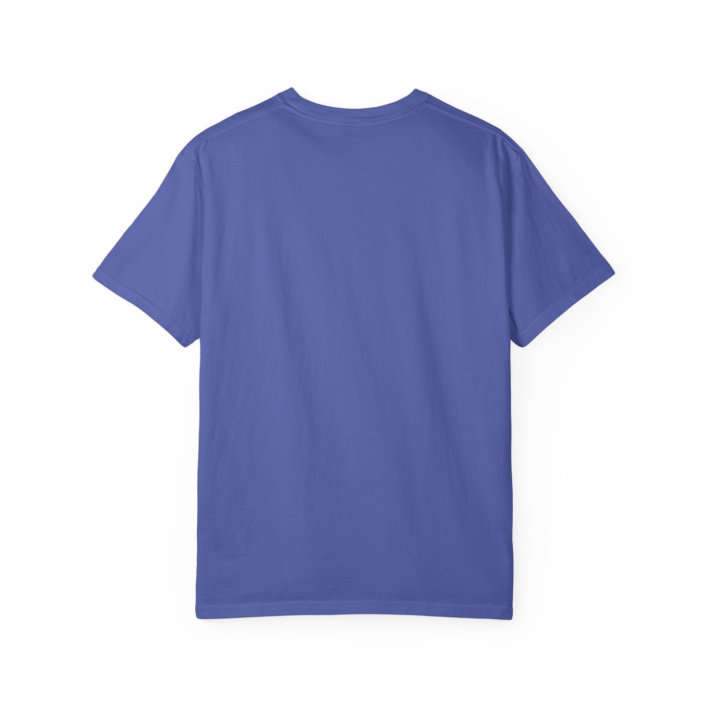 GRACE Comfort Colors® Graphic Tee