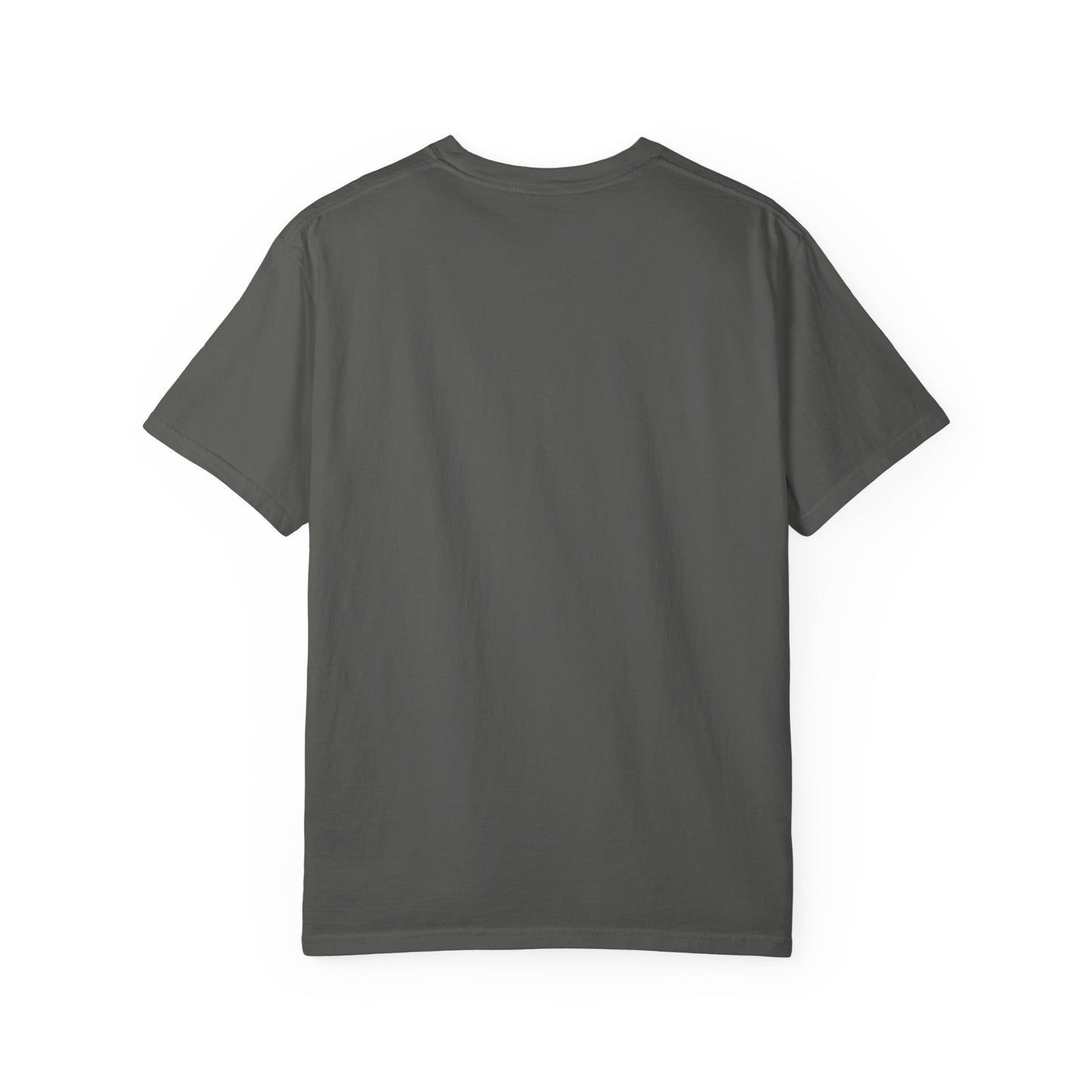 GRACE Comfort Colors® Graphic Tee
