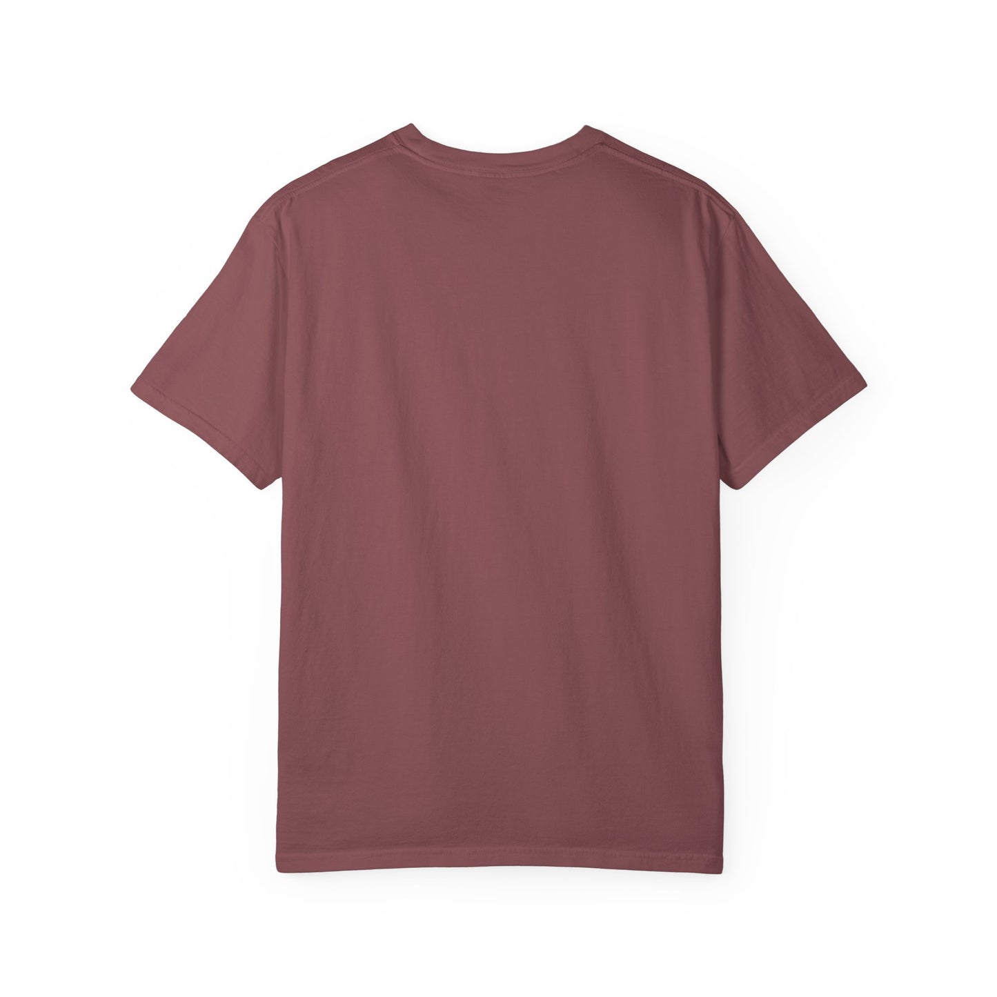 GRACE Comfort Colors® Graphic Tee