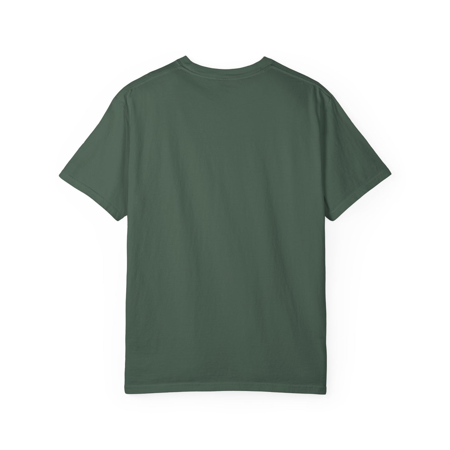 GRACE Comfort Colors® Graphic Tee