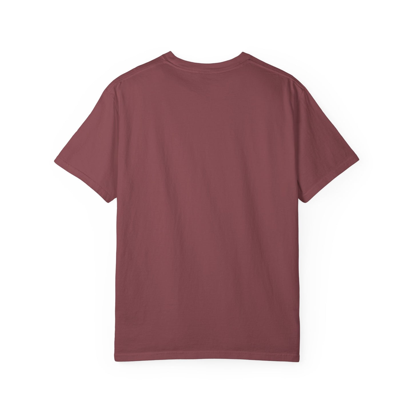 GRACE Comfort Colors® Graphic Tee