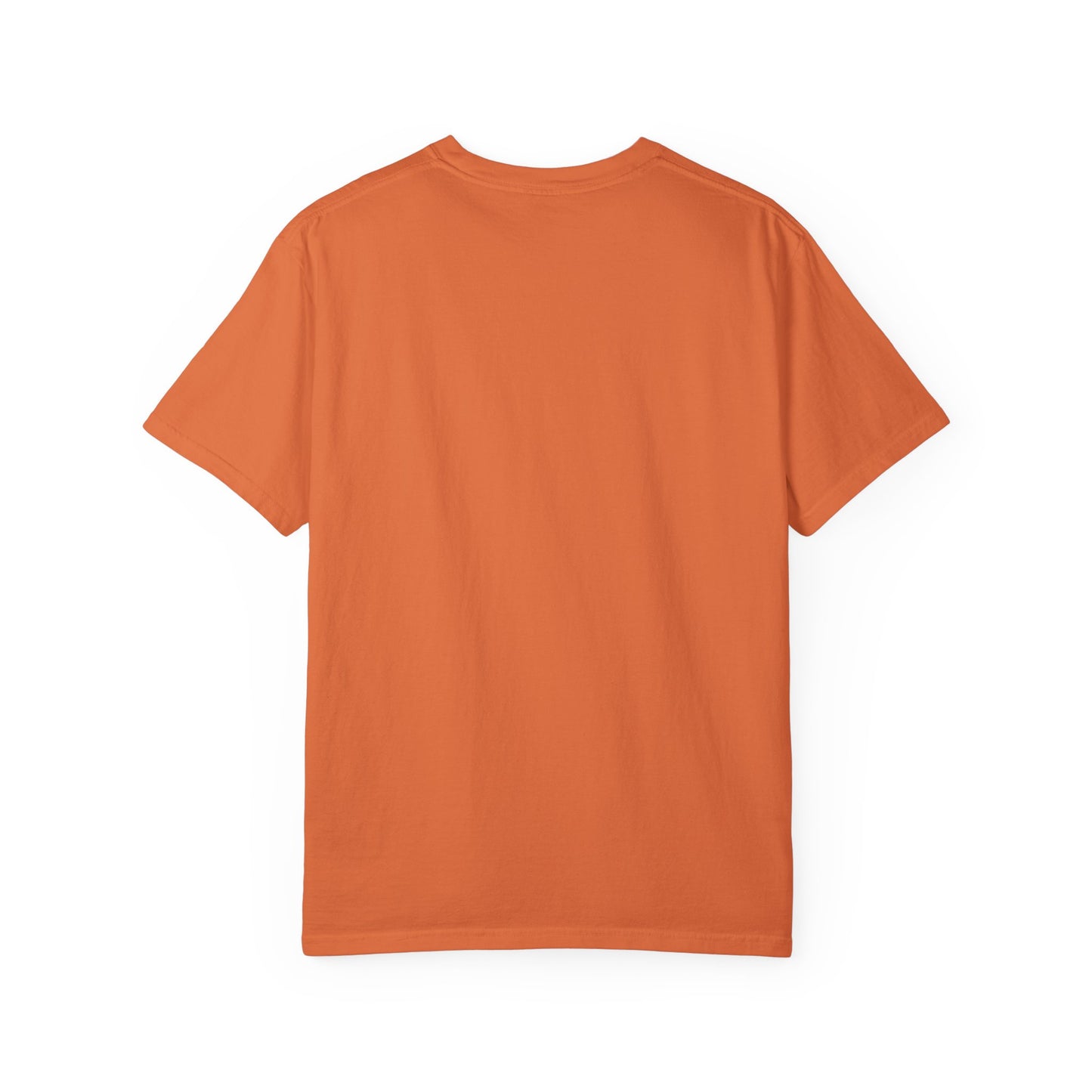 GRACE Comfort Colors® Graphic Tee