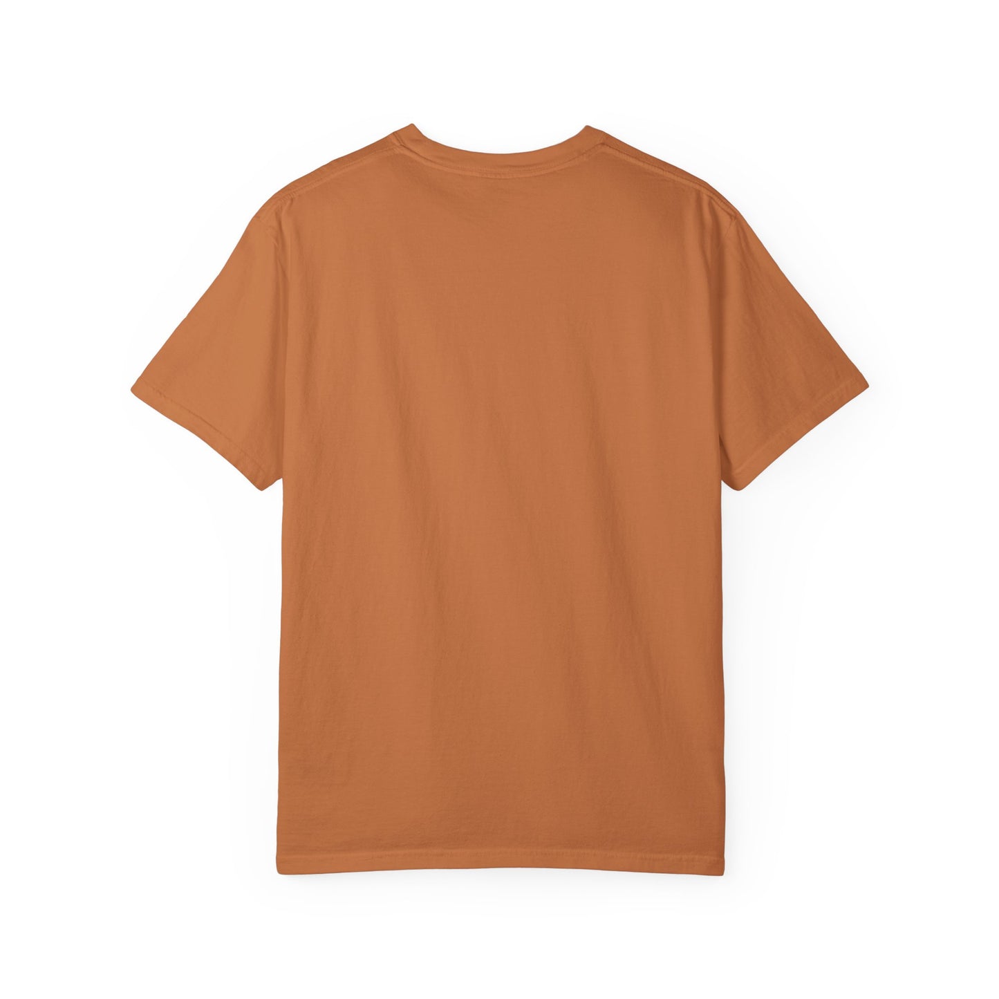 Hot Mess Comfort Colors® Graphic Tee