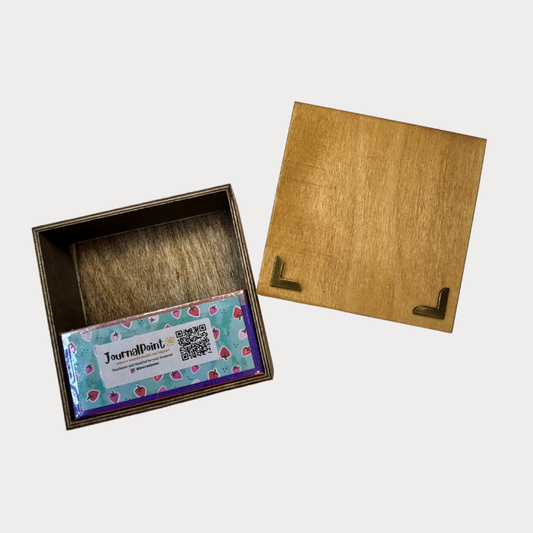 Box Frame