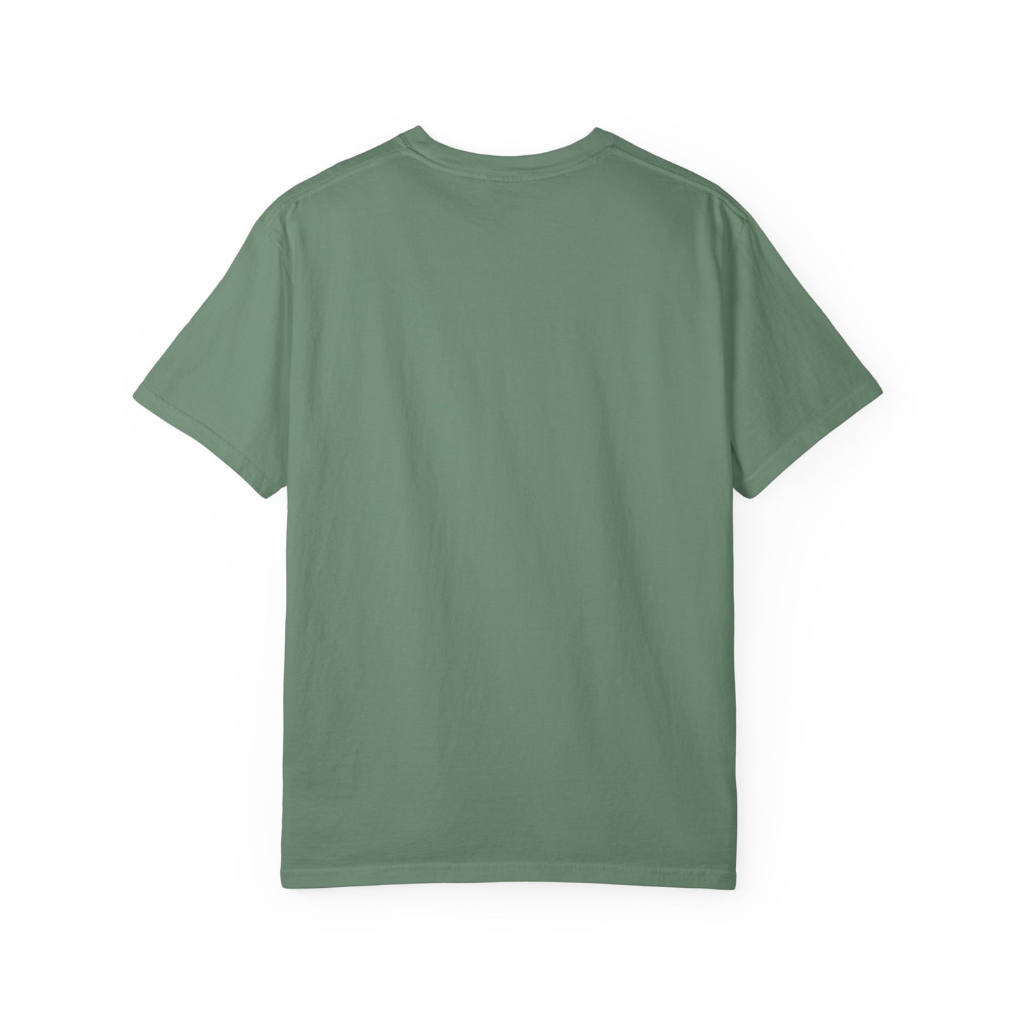 GRACE Comfort Colors® Graphic Tee