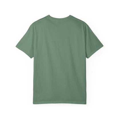 GRACE Comfort Colors® Graphic Tee