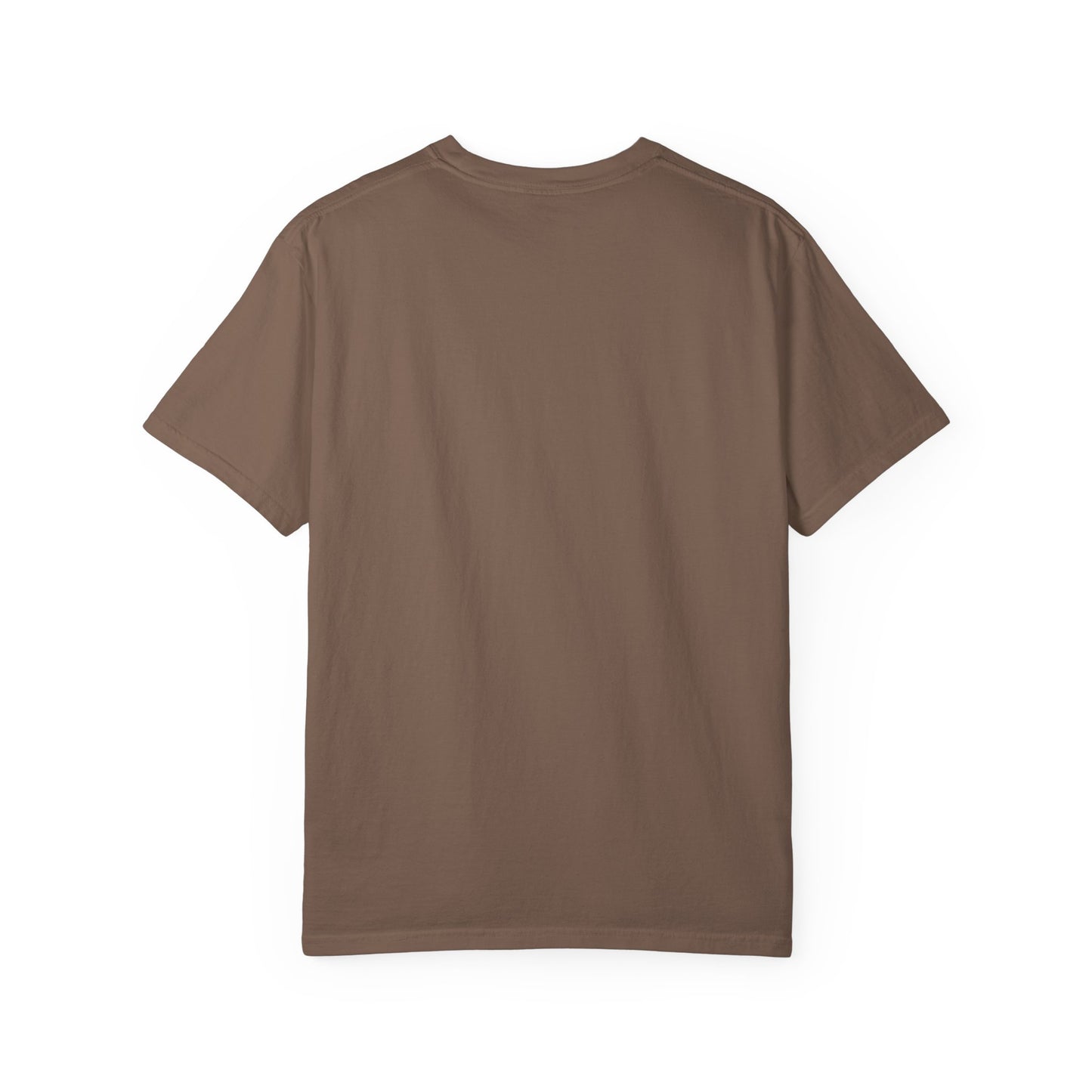 GRACE Comfort Colors® Graphic Tee