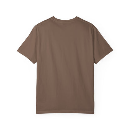 GRACE Comfort Colors® Graphic Tee