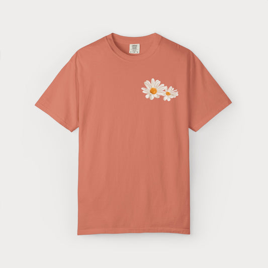 Don't Dig Comfort Colors® Graphic Tee
