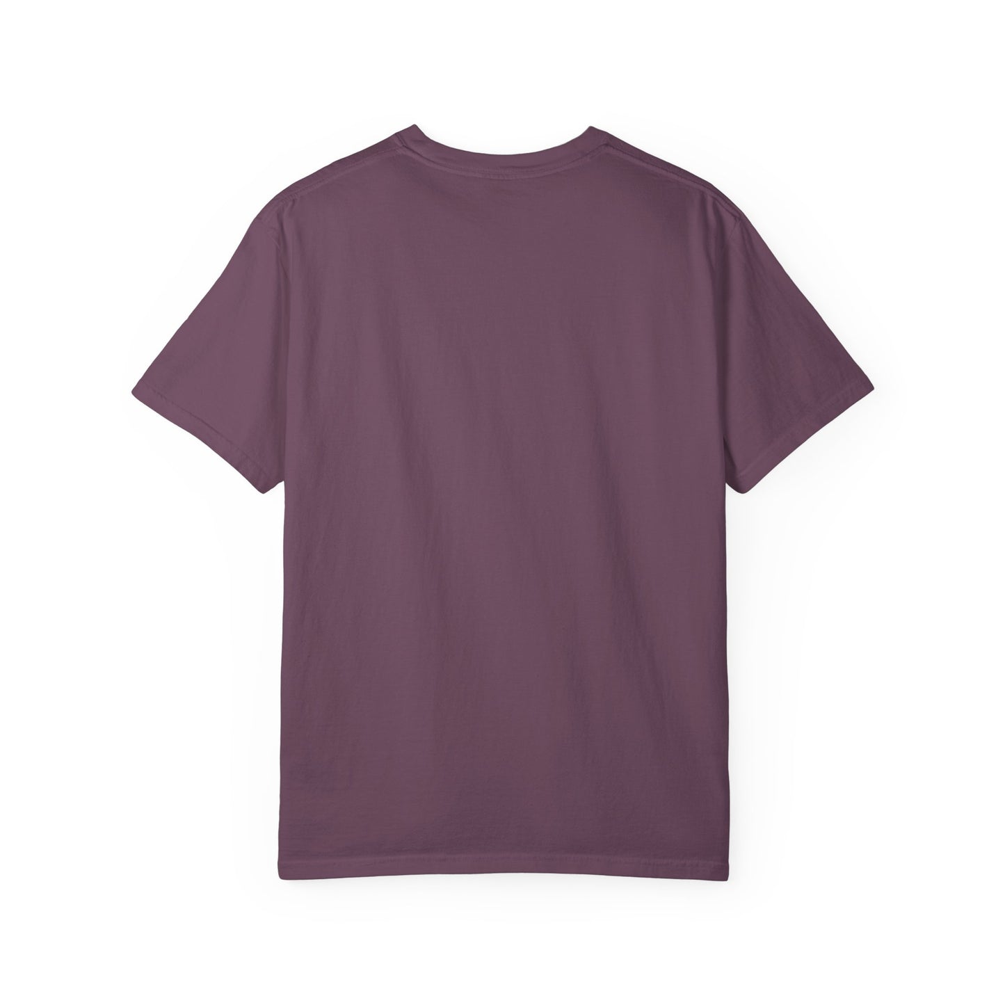 GRACE Comfort Colors® Graphic Tee
