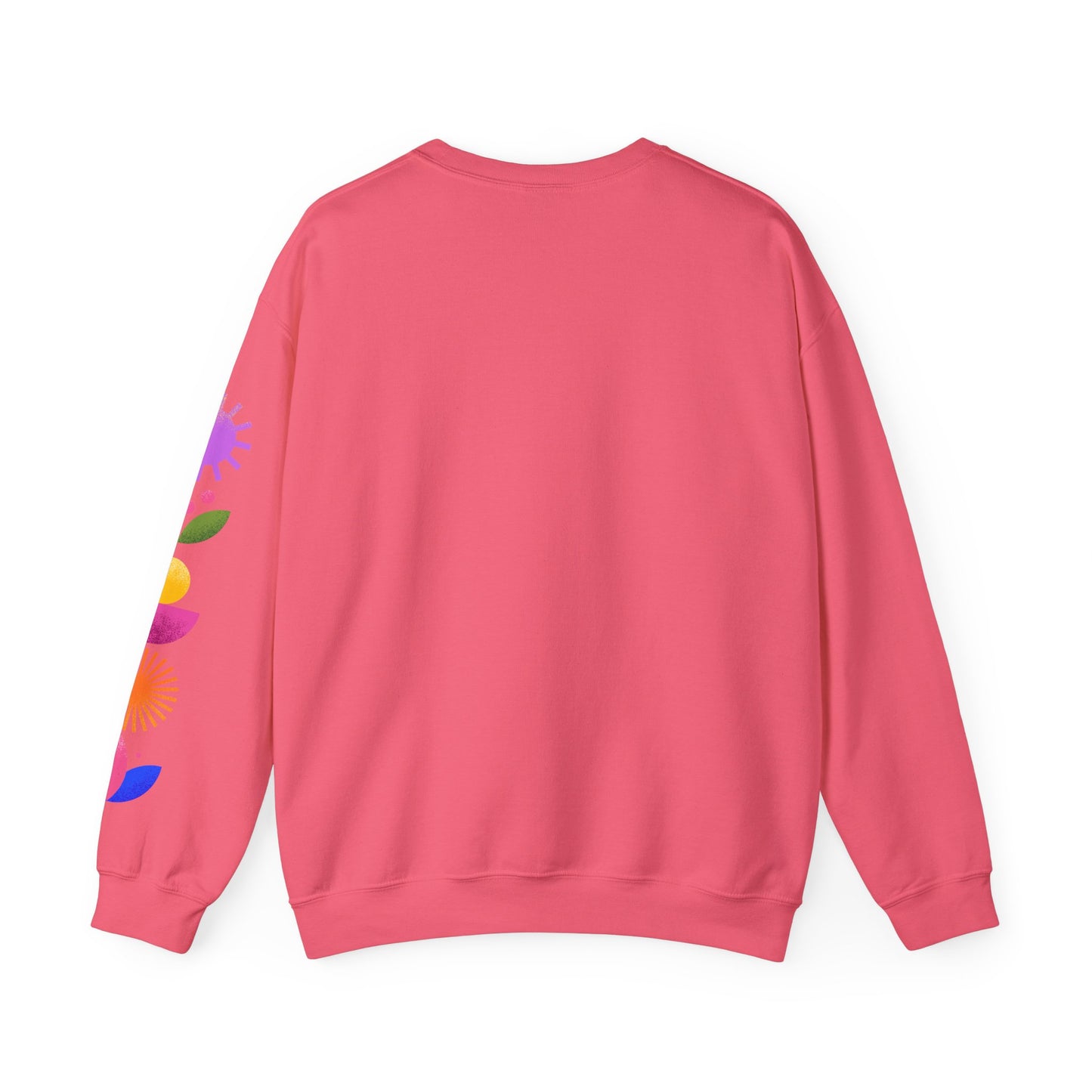 GRACE Crewneck Sweatshirt