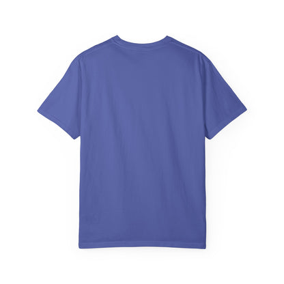GRACE Comfort Colors® Graphic Tee