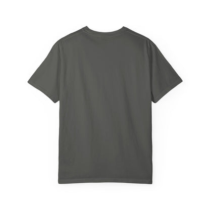 GRACE Comfort Colors® Graphic Tee