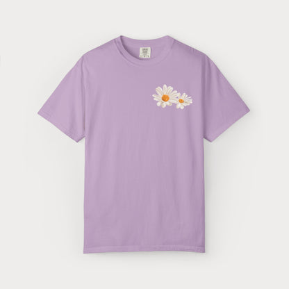 Don't Dig Comfort Colors® Graphic Tee