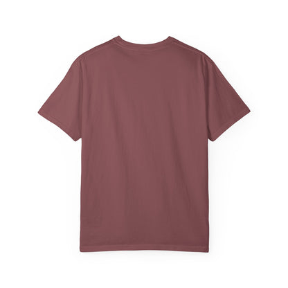 GRACE Comfort Colors® Graphic Tee