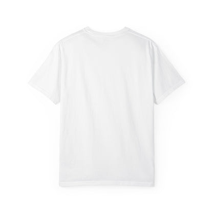 GRACE Comfort Colors® Graphic Tee