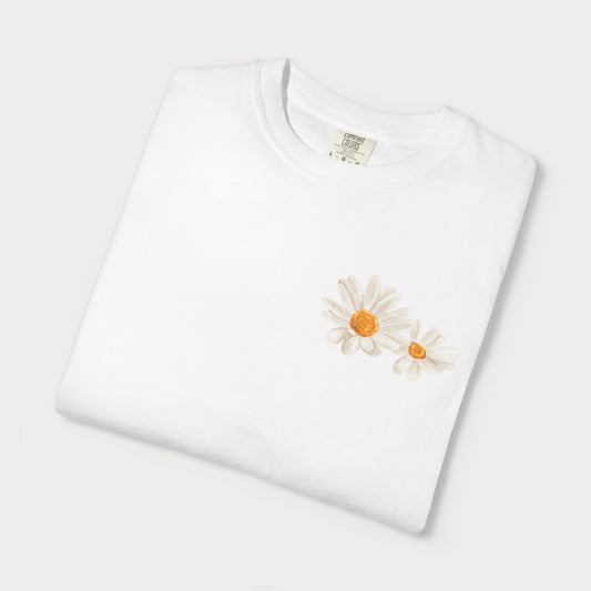 Don't Dig Comfort Colors® Graphic Tee
