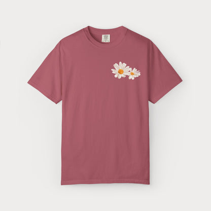 Don't Dig Comfort Colors® Graphic Tee
