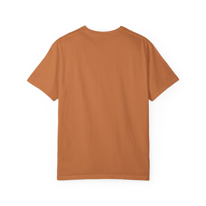 Hot Mess Comfort Colors® Graphic Tee