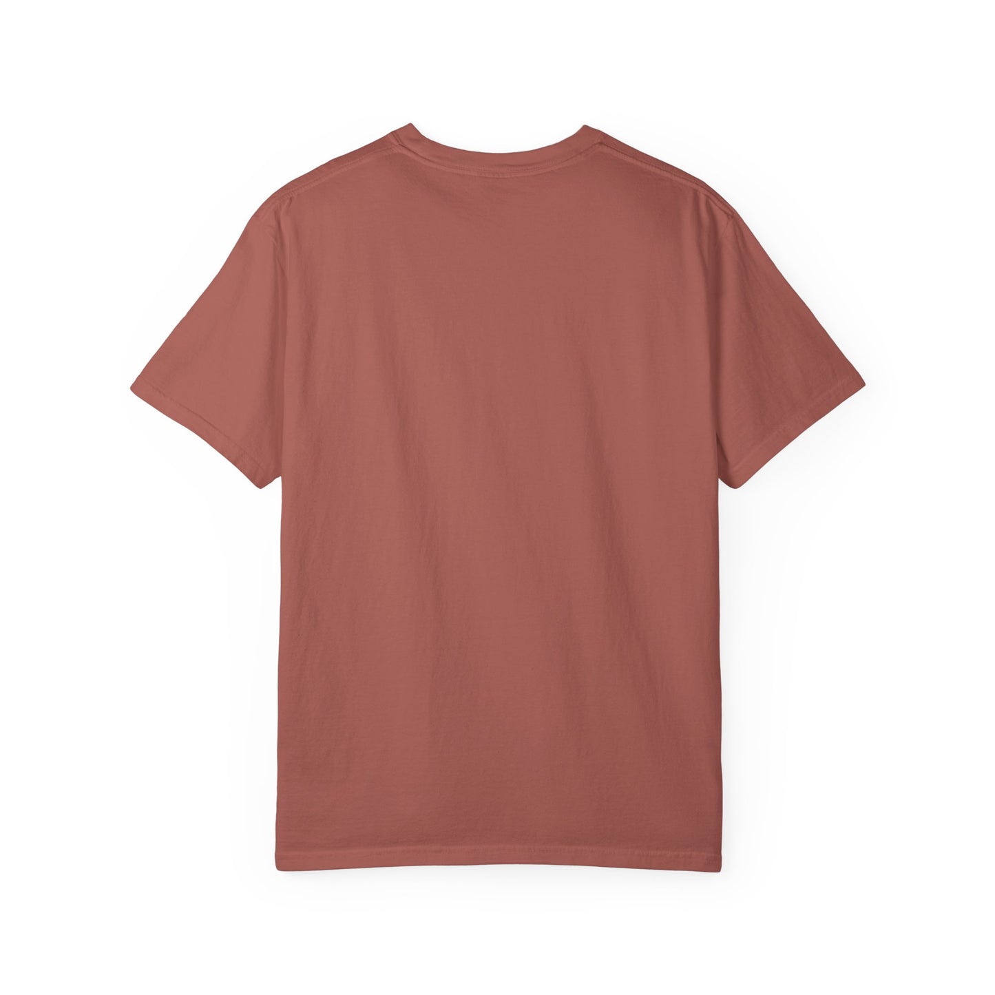 GRACE Comfort Colors® Graphic Tee