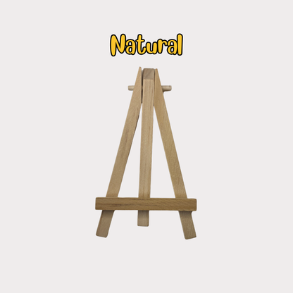 Mini Easel