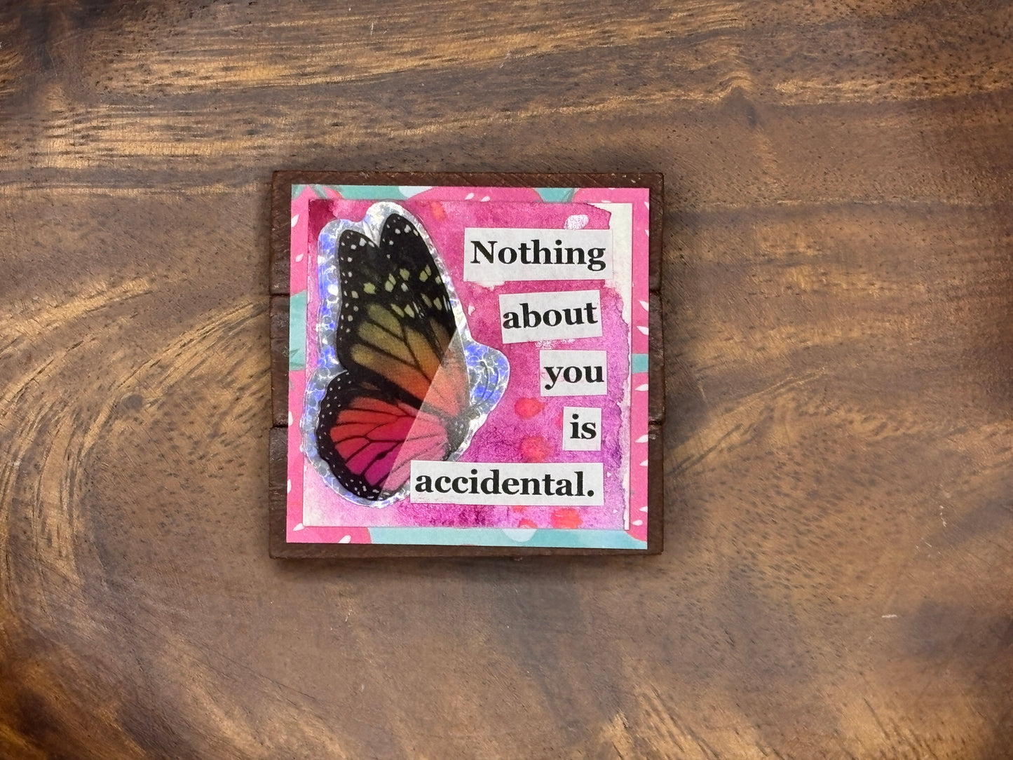 Magnet Stocking Stuffers