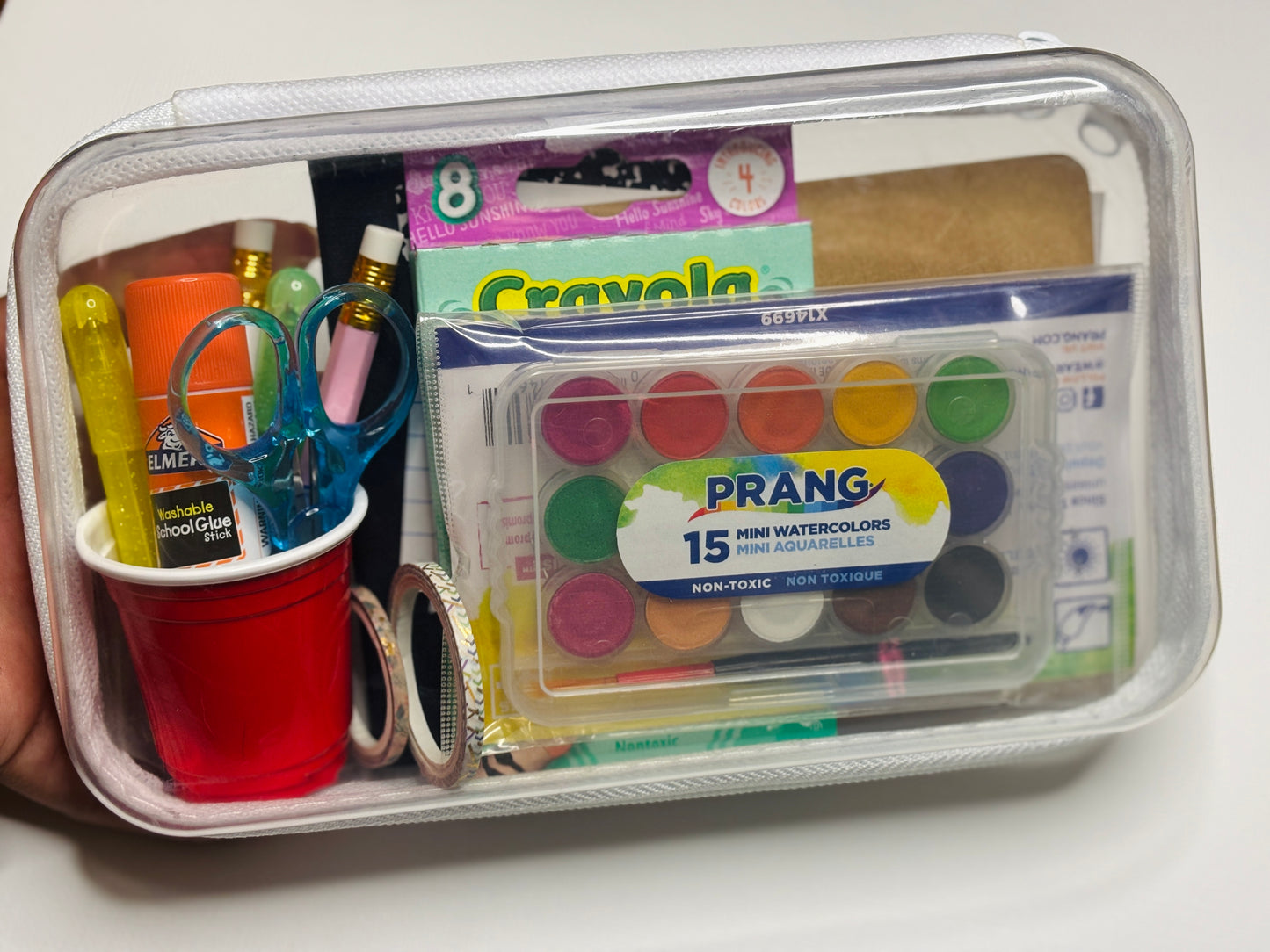 Creative Studio Kit